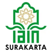 IAIN Surakarta