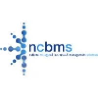 NCBMS - National College Of Business & Management Sciences