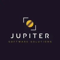 Jupiter2000