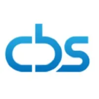 CBS Turkey