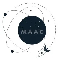 Mist Aeronautics and Astronautics Club (MAAC)