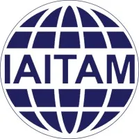 IAITAM