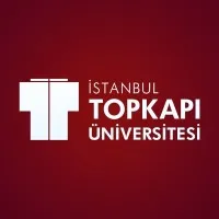 İSTANBUL TOPKAPI ÜNİVERSİTESİ