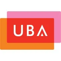 UBA Belgium