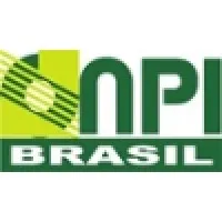 NPI Brasil Corporative Solutions LTDA