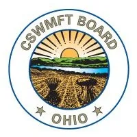Ohio CSWMFT Board