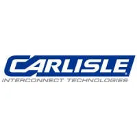 Carlisle Interconnect Technologies