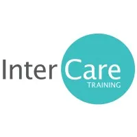 InterCare Training
