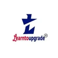 Learntoupgrade