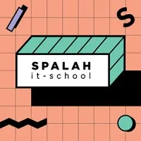 Spalah IT-School