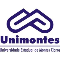 UNIMONTES