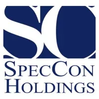 SpecCon Holdings (Pty) Ltd.