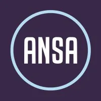 ANSA - Association of Norwegian Students Abroad