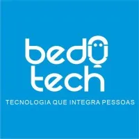Bedu.Tech