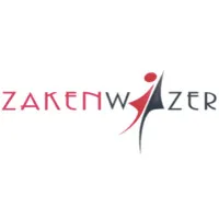 Zakenwijzer B.V.