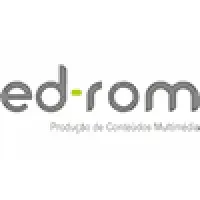 ED-ROM - Produção de Conteúdos Multimedia, Lda