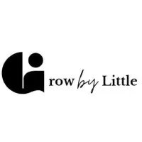 Grow By Little
