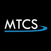 MTCS (UK) Ltd
