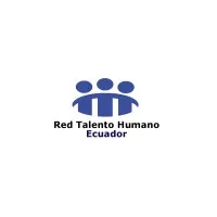 Asociación Red de Talento humano LATAM