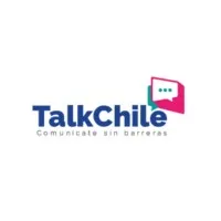 TalkChile