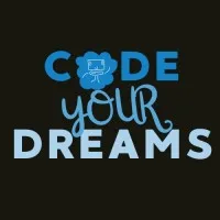 Code Your Dreams