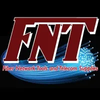 FNT Fiber Network Tools and Telecom Supplies Inc