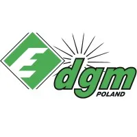 DGM Poland