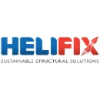 Helifix