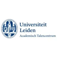 Academisch Talencentrum