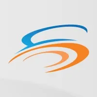 smmart Training & Consultancy Services Pvt. Ltd