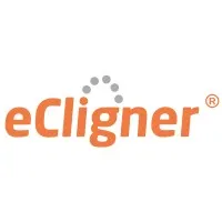 eCligner