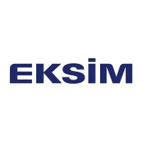 Eksim Holding