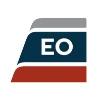 Oldendorff Carriers GmbH & Co. KG