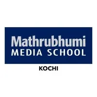 Mathrubhumi Media School