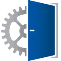 Virginia Department of Small Business and Supplier Diversity