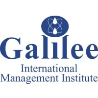Galilee International Management Institute (GIMI)