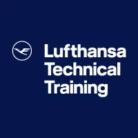 Lufthansa Technical Training GmbH