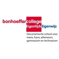 Bonhoeffercollege