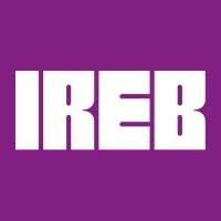 IREB GmbH