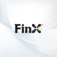 Finx Learning