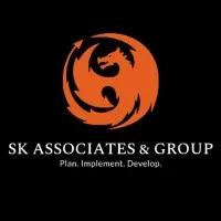 SK Associates & Group
