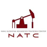 Nahj AlShifaa Advanced Training Center