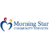 Morning Star Community Services