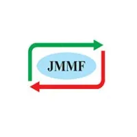 Journal of Mines, Metals & Fuels