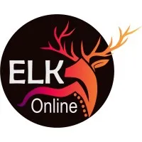ELK Online