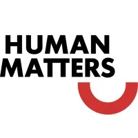 Human Matters bvba