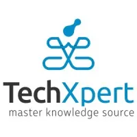 TechXpert Guru