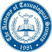 The Academy of Toxicological Sciences