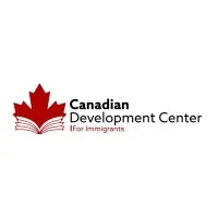 Canadian Development Center for Immigrants.