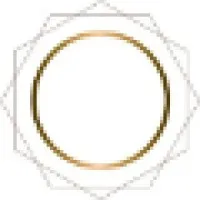 Elijah Interfaith Institute